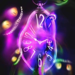 Meet your Posher, Loyal